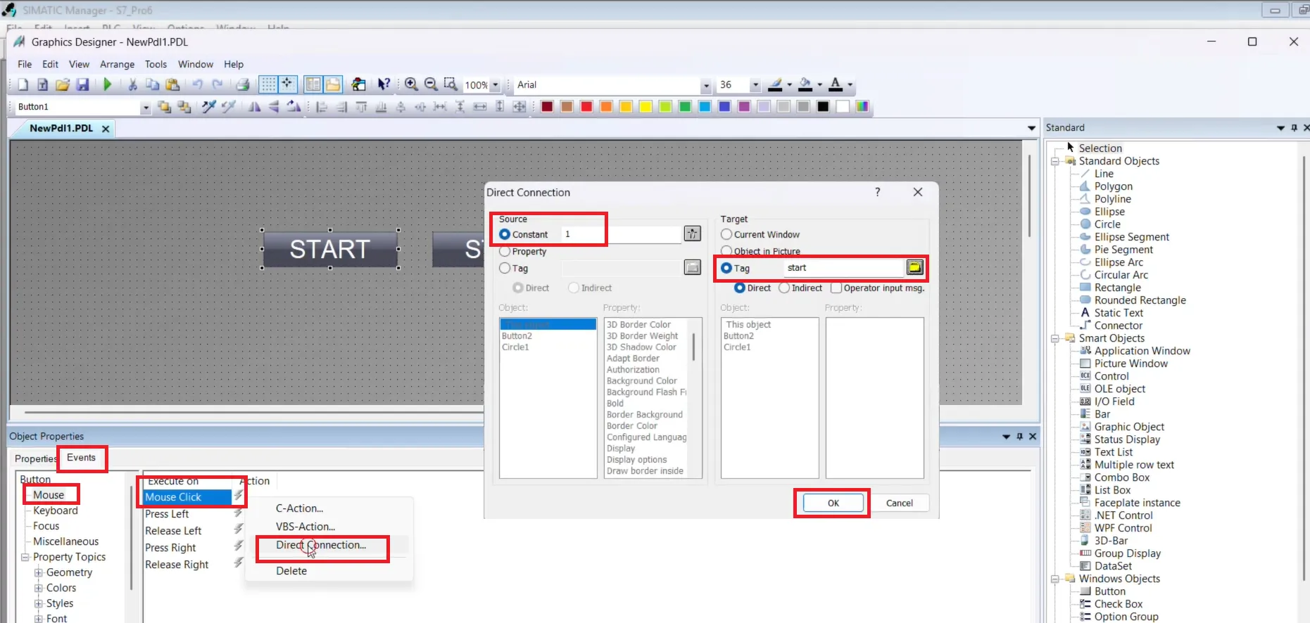 img/communicationplcsim/define tag in graphics designer  button component.webp